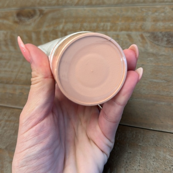 Brand new! Principal Secret Gentle Deep Revitalizing Scrub 4oz/120mL - Picture 4 of 5